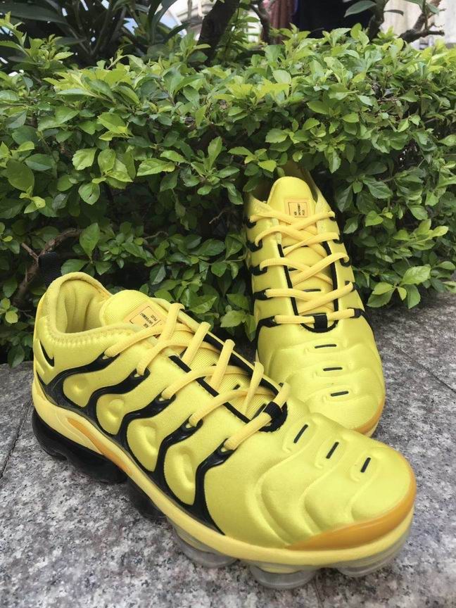 air vapormax plus 2018 tn women-014